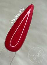 Load image into Gallery viewer, Christmas Collection