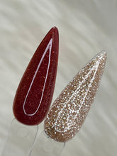 Load image into Gallery viewer, Tipsy & Bright Duo