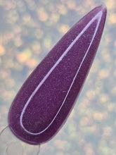 Load image into Gallery viewer, Bring Spring - Thermal