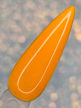 Load image into Gallery viewer, Neon Lights Collection (GLOW)