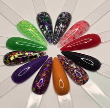 Load image into Gallery viewer, Spooky Season Collection