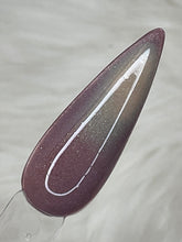 Load image into Gallery viewer, Wild & Free Like a Rolling Stone (Triple Thermal)