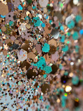 Load image into Gallery viewer, Straight Tequila Night