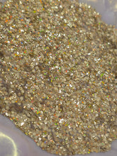 Load image into Gallery viewer, Bling in the New Year