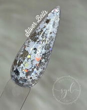 Load image into Gallery viewer, Christmas Collection