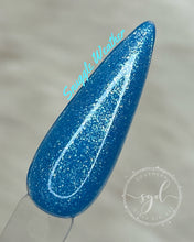 Load image into Gallery viewer, Snow Much Fun Collection