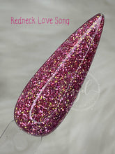 Load image into Gallery viewer, Redneck Love Song