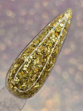 Load image into Gallery viewer, Bling in the New Year