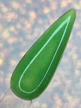 Load image into Gallery viewer, Taste the Rainbow Collection