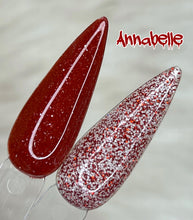 Load image into Gallery viewer, Fright Night Duos