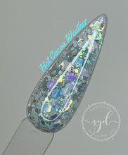 Load image into Gallery viewer, Snow Much Fun Collection