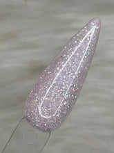 Load image into Gallery viewer, Classy & Sassy Duo