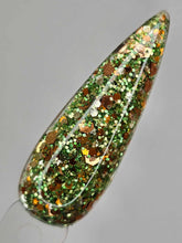 Load image into Gallery viewer, Camo Cutie Duo