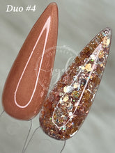 Load image into Gallery viewer, Southern Belle Collection