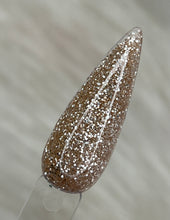 Load image into Gallery viewer, Tipsy & Bright Duo