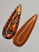 Load image into Gallery viewer, Pumpkin Spice Duo