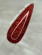 Load image into Gallery viewer, Christmas Collection