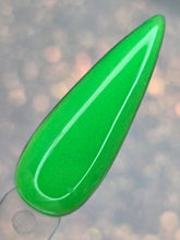 Load image into Gallery viewer, Neon Lights Collection (GLOW)