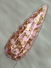 Load image into Gallery viewer, Southern Belle Collection