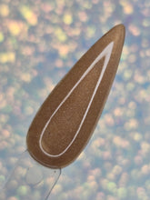 Load image into Gallery viewer, Coffee & Cream Collection