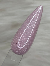 Load image into Gallery viewer, Classy & Sassy Duo