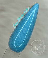 Load image into Gallery viewer, Snow Much Fun Collection