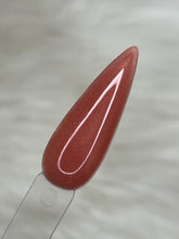 Load image into Gallery viewer, My Sweet Valentine Set