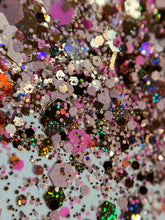 Load image into Gallery viewer, No Hangover Like You