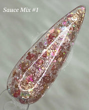 Load image into Gallery viewer, Southern Belle Collection