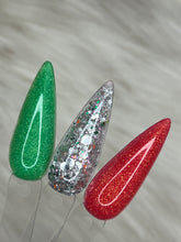 Load image into Gallery viewer, Christmas Collection