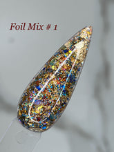 Load image into Gallery viewer, Autumn Leaves Collection