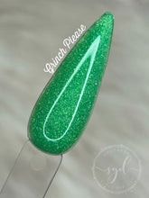 Load image into Gallery viewer, Christmas Collection