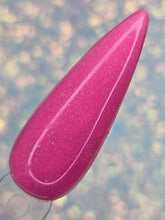 Load image into Gallery viewer, Taste the Rainbow Collection