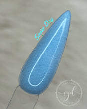 Load image into Gallery viewer, Snow Much Fun Collection