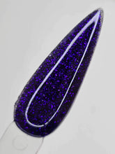 Load image into Gallery viewer, The Witch Is In Collection