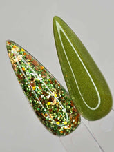 Load image into Gallery viewer, Camo Cutie Duo