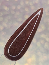 Load image into Gallery viewer, Crisp Fall Breeze (thermal)