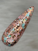 Load image into Gallery viewer, Straight Tequila Night