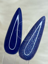 Load image into Gallery viewer, Valloween Collection