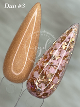 Load image into Gallery viewer, Southern Belle Collection