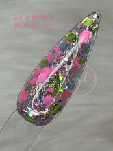 Load image into Gallery viewer, Maybe We Were Drunk in Love