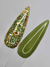 Load image into Gallery viewer, Camo Cutie Duo