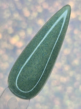 Load image into Gallery viewer, Chicks Dig Me - UV