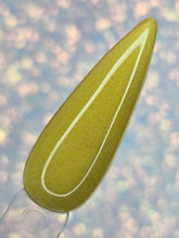 Load image into Gallery viewer, Taste the Rainbow Collection