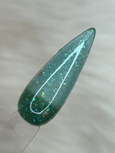 Load image into Gallery viewer, Nessie