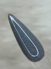 Load image into Gallery viewer, Lonestar (Thermal Dark Gray - Light Gray/White)