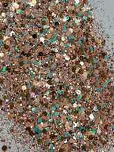 Load image into Gallery viewer, Straight Tequila Night