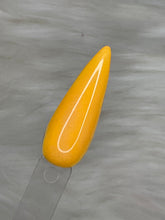 Load image into Gallery viewer, Pastel Neon Tonal (Shimmer) (POY)