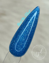 Load image into Gallery viewer, Snow Much Fun Collection