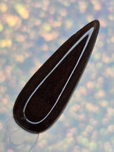 Load image into Gallery viewer, Coffee & Cream Collection